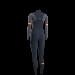 Damen Neoprenanzug Amaze Amp 4/3 Front Zip