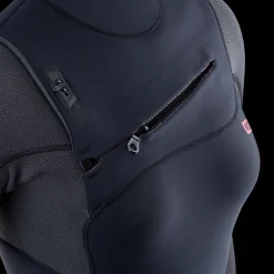 Damen Neoprenanzug Amaze Amp 4/3 Front Zip
