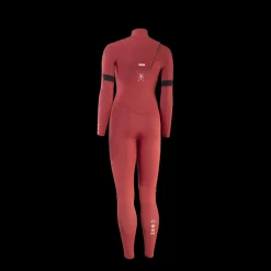 Damen Neoprenanzug Amaze Core 4/3 Front Zip