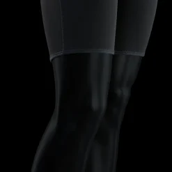 Damen Neoprenanzug Element 2/2 Shorty Kurzarm Back Zip