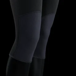 Damen Neoprenanzug Element 3/2 Overknee Kurzarm Back Zip