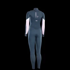 Damen Neoprenanzug Element 3/2 Front Zip