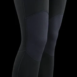Damen Neoprenanzug Element 4/3 Back Zip