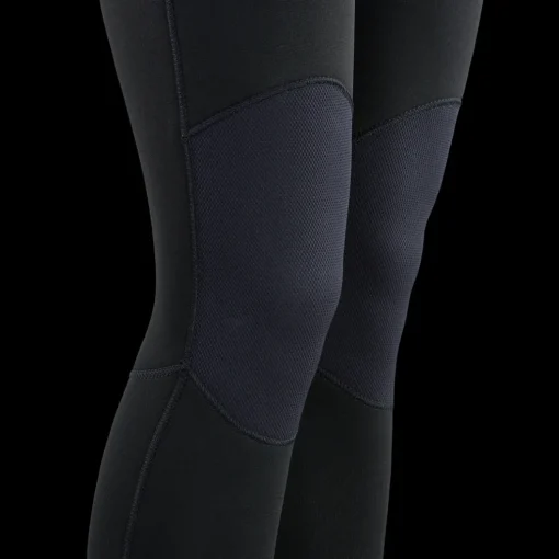 Damen Neoprenanzug Element 4/3 Back Zip