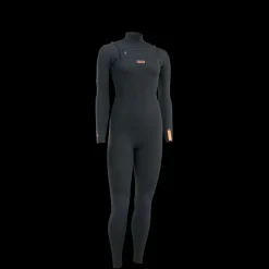 Damen Neoprenanzug Element 4/3 Front Zip