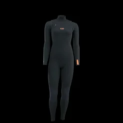 Damen Neoprenanzug Element 4/3 Front Zip