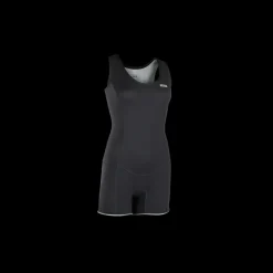 Damen Neoprenanzug Monoshorty 0.5