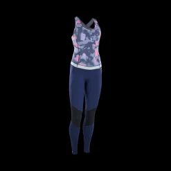 Damen Neoprenhose Amaze Long Jane 1.5