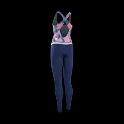 Damen Neoprenhose Amaze Long Jane 1.5