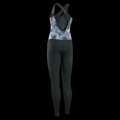 Damen Neoprenhose Amaze Long Jane 1.5