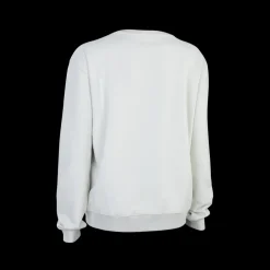 Damen Pullover No Bad Days