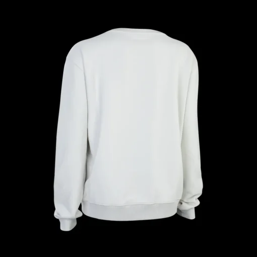 Damen Pullover No Bad Days