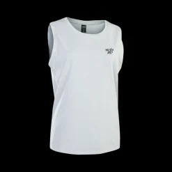 Damen Tanktop No Bad Days