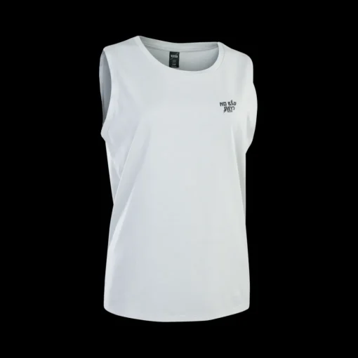 Damen Tanktop No Bad Days