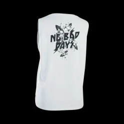 Damen Tanktop No Bad Days