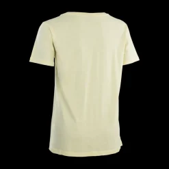 Damen T-Shirt Vibes kurzarm