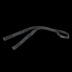 Downforce loop B2 (SS21 onwards)