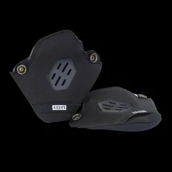 Earpads Slash