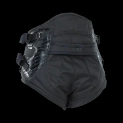Echo Kite Sitztrapez Herren