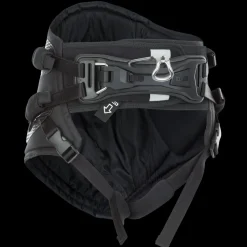 Echo Kite Sitztrapez Herren