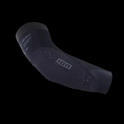 Elbow Guard ARCON LT unisex