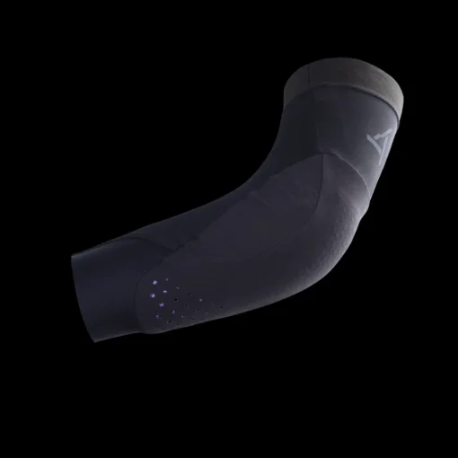 Elbow Guard ARCON LT unisex