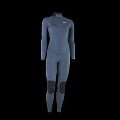 Element 4/3 Back Zip Neoprenanzug Damen