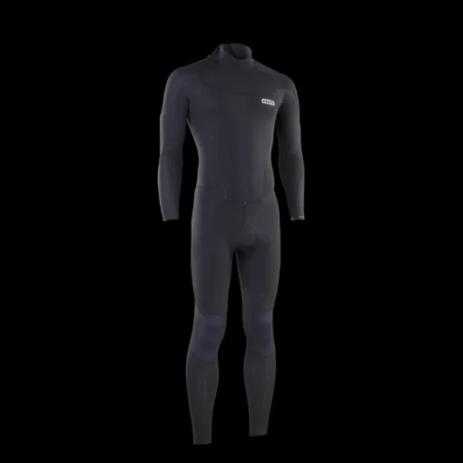 Element 4/3 Back Zip Neoprenanzug Herren