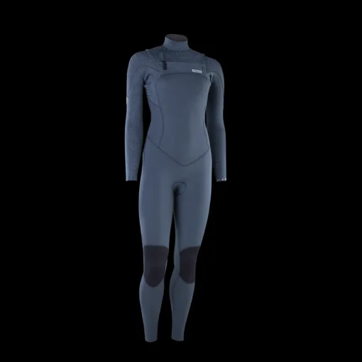 Element 3/2 Front Zip Neoprenanzug Damen
