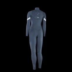 Element 4/3 Front Zip Neoprenanzug Damen