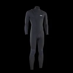 Element 4/3 Front Zip Neoprenanzug Herren