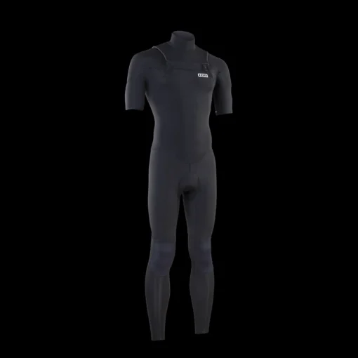 Element 2/2 Kurzarm Front Zip Neoprenanzug Herren