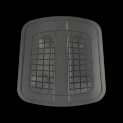 Ergo Pad Flat (SS22-SS24)