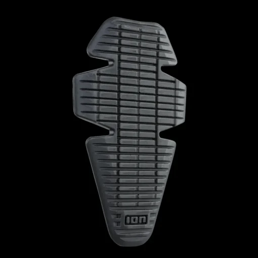 Ersatzteil Knie Pad 3-Directional