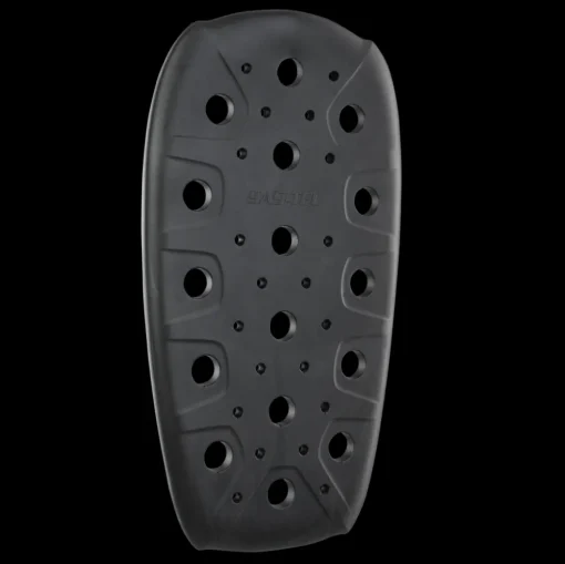 Ersatzteil Spince Plate SAS-TEC