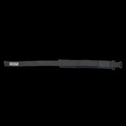 Fix Strap L