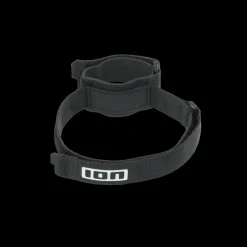 Fix Strap L