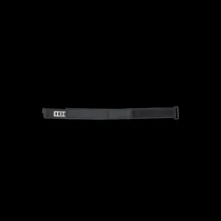 Fix Strap S