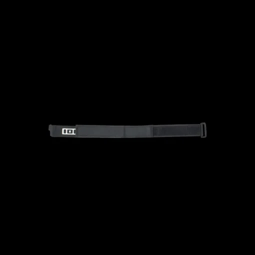 Fix Strap S