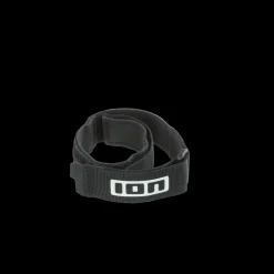 Fix Strap S