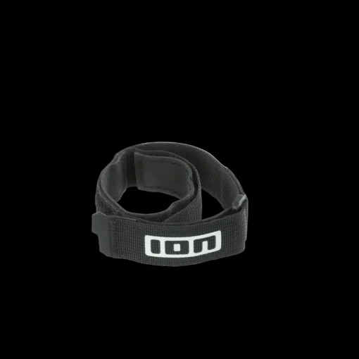 Fix Strap S