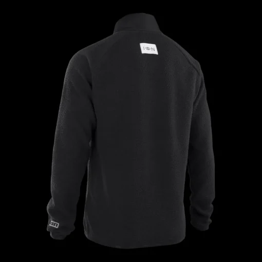 Fleece Seek Amp HD_Cotton Herren