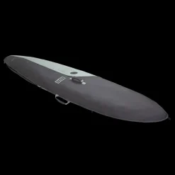 Foil Boardbag Core Downwinder