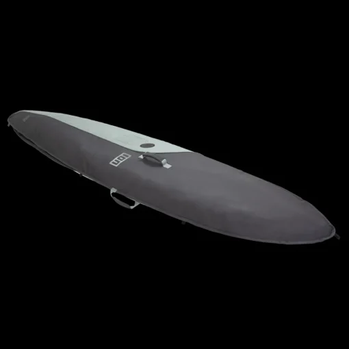 Foil Boardbag Core Downwinder