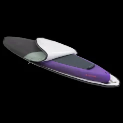 Foil Boardbag Core Downwinder