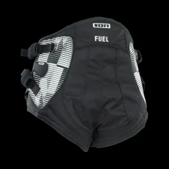 Fuel Windsurf Sitztrapez Herren