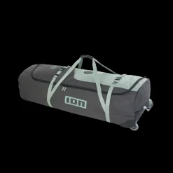 Gearbag  Core