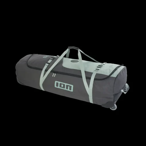 Gearbag  Core
