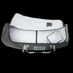 Gearbag  Core