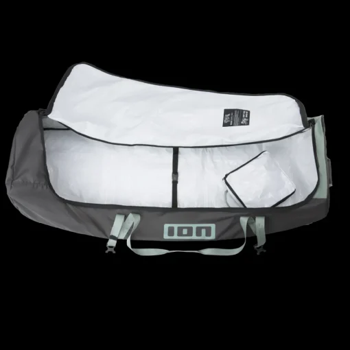 Gearbag  Core